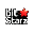 bitstarzcasinoaustralia.net favicon
